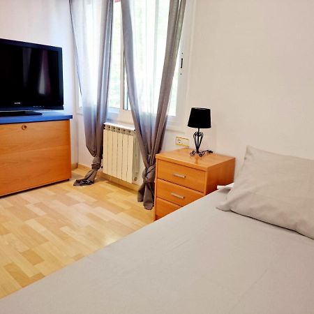 Casa Bella Castell D Aro Villa Kültér fotó